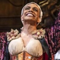 VIDEO: Chicago Shakespeare Theater Presents NELL GWYNN Video
