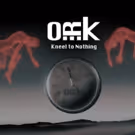 O.R.k. Premiere KNEEL TO NOTHING, The Debut Single & Video From New Album RAMAGEHEAD