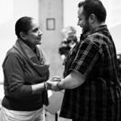 Signature's OUR LADY OF 121ST STREET Extends Through June 17