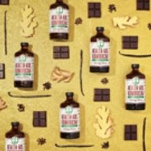 Health-Ade Kombucha's Seasonal Holiday Cheers Flavor Returns!