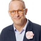 David Sedaris Returns to Popejoy Hall