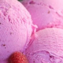 Curran Partners With Humphry Slocombe To Create WE GOT THE BEET