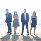 BROADWAY ON THE BEACH Makes World Premiere Tonight at JW Marriott Marco Island