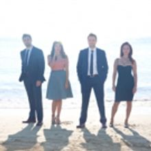 BROADWAY ON THE BEACH Makes World Premiere Tonight at JW Marriott Marco Island