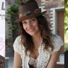MATADORA is the 3rd Annual Ojai Film Festival Screenplay Competition Winner