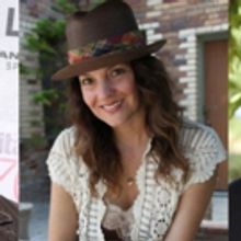 MATADORA is the 3rd Annual Ojai Film Festival Screenplay Competition Winner