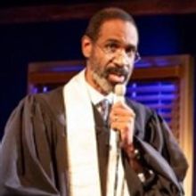 Brian D. Coats Talks TRAVISVILLE