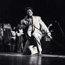 Hear New Single From Late, Great Soul Singer CHARLES BRADLEY's Final Album