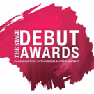 Aidan Turner, Amara Okereke, and Katy Rudd Among Winners Of Stage Debut Awards