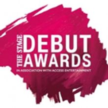 Aidan Turner, Amara Okereke, and Katy Rudd Among Winners Of Stage Debut Awards