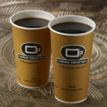 Coffee Beanery Honors Veterans and Active Duty Military with Free Tall Coffee on Vete