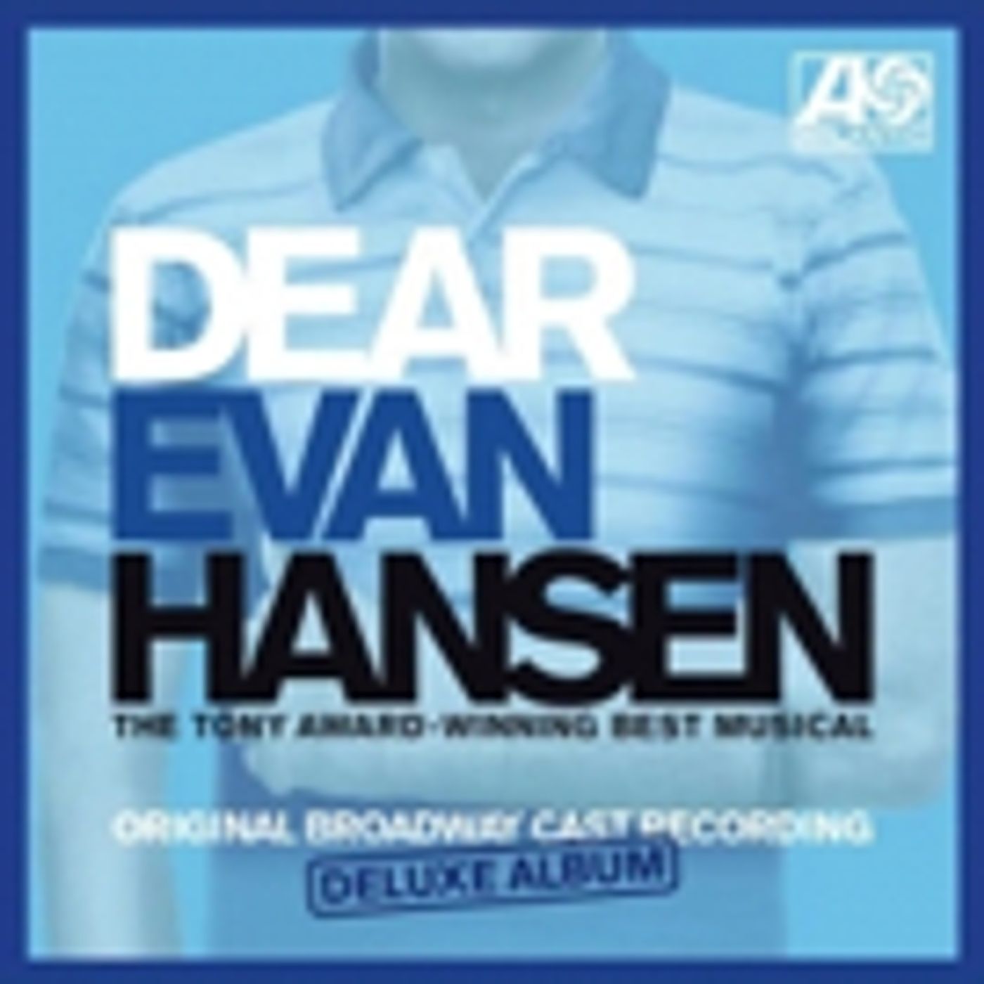 Wake Up With BWW 11/5: On the Red Carpet at Opening Night of AMERICAN SON, and More!  Image