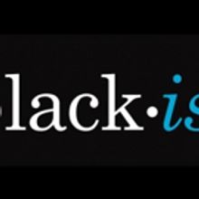 BLACK-ISH Casts Bow-Centric Potential Spinoff Episode