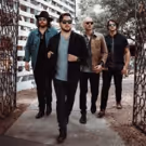 Eli Young Band Comes to the Warner