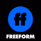 Freeform Releases its New Lineup of TV and Movie Offerings for May 2018
