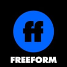 Freeform Releases its New Lineup of TV and Movie Offerings for May 2018