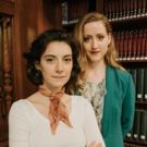All-Female Theater Production Team Gives The Brontë Sisters A New Stage