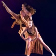 CHOREOGRAPHY SHOWCAST to Spotlight Original Dance Works by UofSC Students