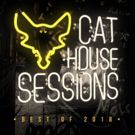 Cat Dealers Release 'Cat House Sessions: Best Of 2018'