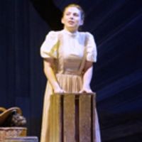 VIDEO: Get A First Look At THE WIZARD OF OZ at Casa Manana Video