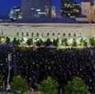 The Cleveland Orchestra Presents THE STAR-SPANGLED SPECTACLE CONCERT