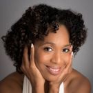 JAG Productions Presents Lanie Robertson's LADY DAY AT EMERSON'S BAR & GRILL