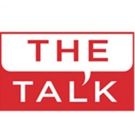 KYW-TV Philadelphia News Anchor Jessica Dean to Guest Co-Host on THE TALK Next Tuesday, June 5