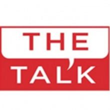 KYW-TV Philadelphia News Anchor Jessica Dean to Guest Co-Host on THE TALK Next…