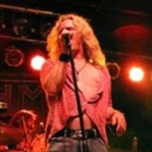 Kashmir Comes to the Warner