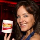 Brief 7/6: SMOKEY JOE'S CAFE Begins Previews, and More!