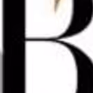 American Ballet Theatre Announces 2018 Spring Season at the Metropolitan Opera House