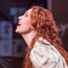 BWW: KISS ME, KATE, London Coliseum