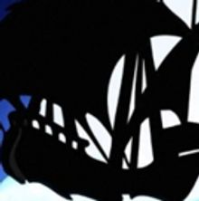 PETER AND THE STARCATCHER Opens At The Long Beach Playhouse