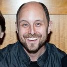 The 'Broadwaysted' Podcast Welcomes COME FROM AWAY's Geno Carr & Discuss Broadway Bound Kids' 'Broadway Bee'