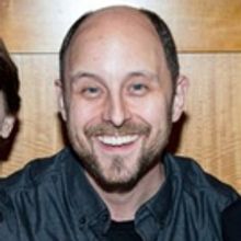 The 'Broadwaysted' Podcast Welcomes COME FROM AWAY's Geno Carr & Discuss Broadway Bou