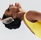Martha Graham Dance Company Presents NEW@Graham