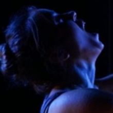 BWW Review: Another Fantastic UP CLOSE ON HOPE at Festival Ballet