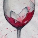 Sedos Brings Rattigan's AFTER THE DANCE To Bridewell Theatre