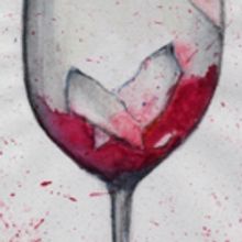 Sedos Brings Rattigan's AFTER THE DANCE To Bridewell Theatre