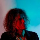 The Killers' Dave Keuning Releases New Ballad THE QUEEN'S FINEST