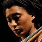 Bang On A Can And The Jewish Museum Present Tomeka Reid Quartet, 4/26