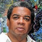Author/Playwright Calvin Alexander Ramsey To Host Inaugural Celebration Of “The…