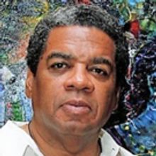 Author/Playwright Calvin Alexander Ramsey To Host Inaugural Celebration Of “The…