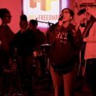 Hill-Freedman World Academy Releases Original Album WAKE UP EVERYBODY