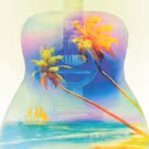 ESCAPE TO MARGARITAVILLE Original Broadway Cast Recording to Sail Next Spring