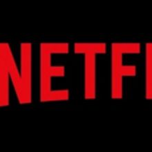 Emerald Fennell to Play Camilla Parker Bowles on Season 3 of THE CROWN