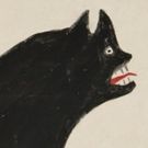More Than 100 Works Of Folk Art Gifted To Mississippi Museum Of Art By Artists…