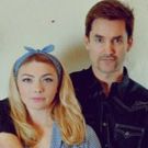 Bridging The Gap Between L.A. & S.F.O Theatre With Popular 2-Act From James McClure