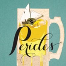 Telluride Theatre Presents William Shakespeare's PERICLES