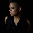 Be Steadwell Releases New Album QUEER LOVE SONGS